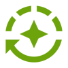 Gen AI Website Icons_02-03