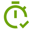 Gen AI Website Icons_02-04