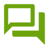 Gen AI Website Icons_04-01