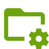 Gen AI Website Icons_04-03