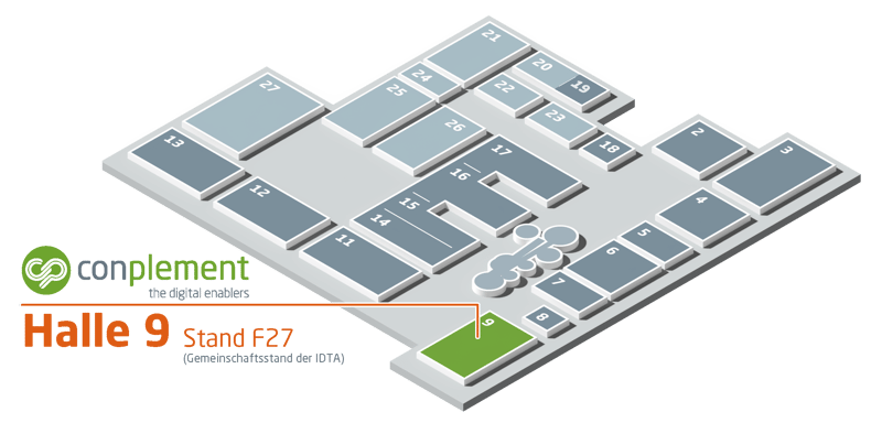 Hallenplan_Hannover-Messe_02-1
