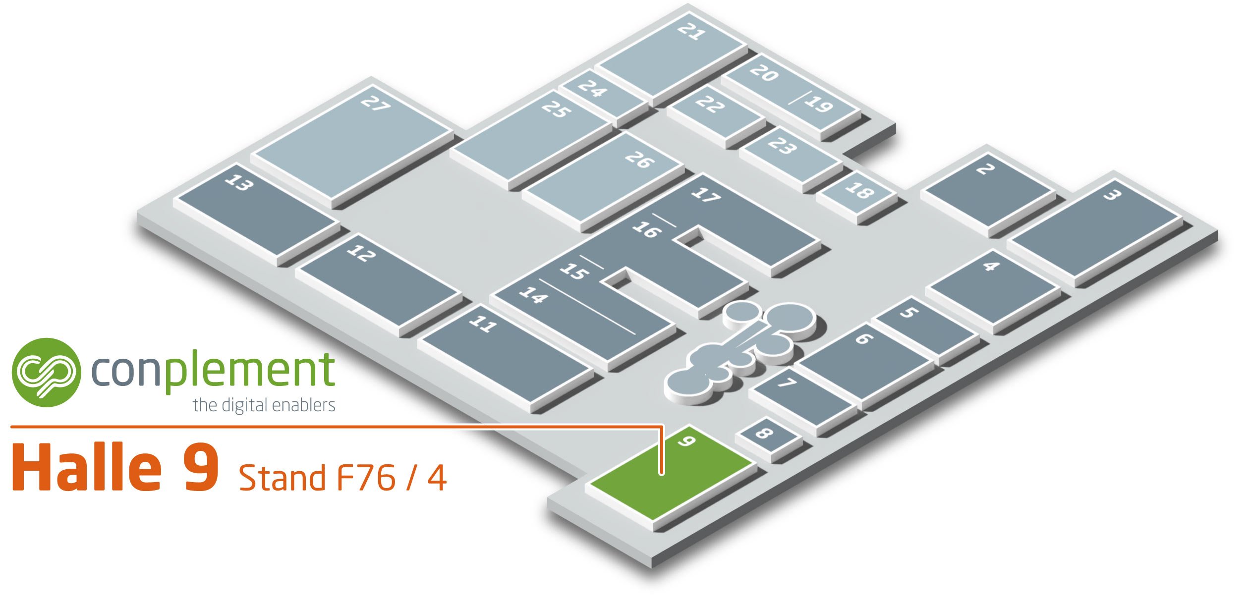 Hannovermesse-Plan-2