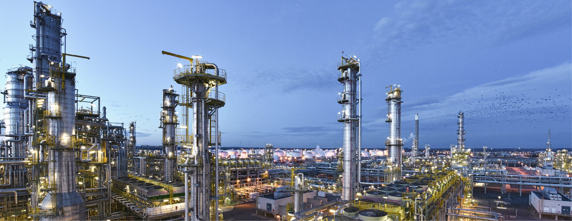 Header VDI 2770_klein