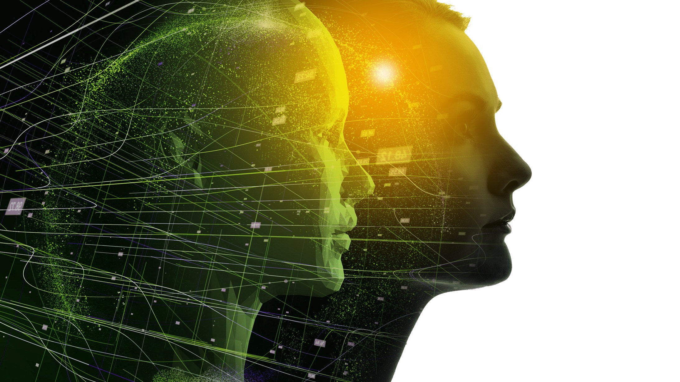 Headerbild-Digital-Twin-Landingpage-gruen-1