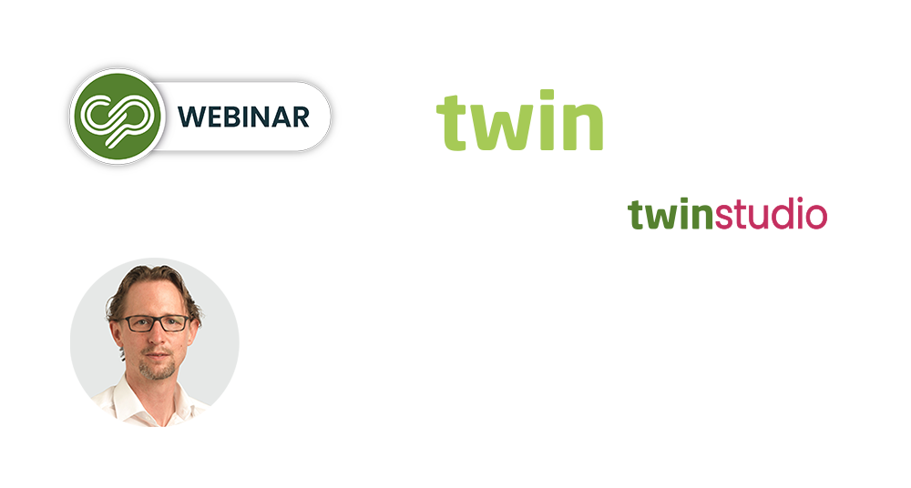 HeroBanner-Hubspot_twinstudio-1