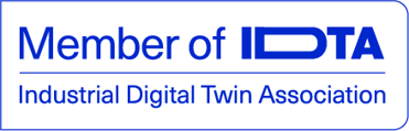 IDTA-Badge-White-V2-small-1