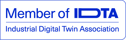 IDTA-Badge-White-V2-small-1