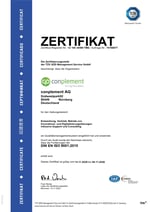 ISO 9001_2025-2028