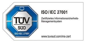 ISO_27001_farbe_de