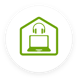 IT-at-home-01