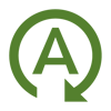 icon Intelligent integration of GenAI into existing rule-based systems