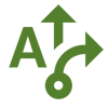 Icon Workflow optimisation powered by AI