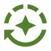 Icon Elimination of manual recurring tasks