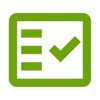 Icons_Generative-AI_website _Effiziente Bearbeitung