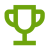 Icons_Generative-AI_website _Kundenzufriedenheit