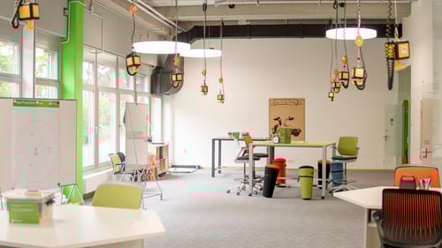 InnoHub-33