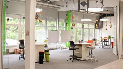 InnoHub-42