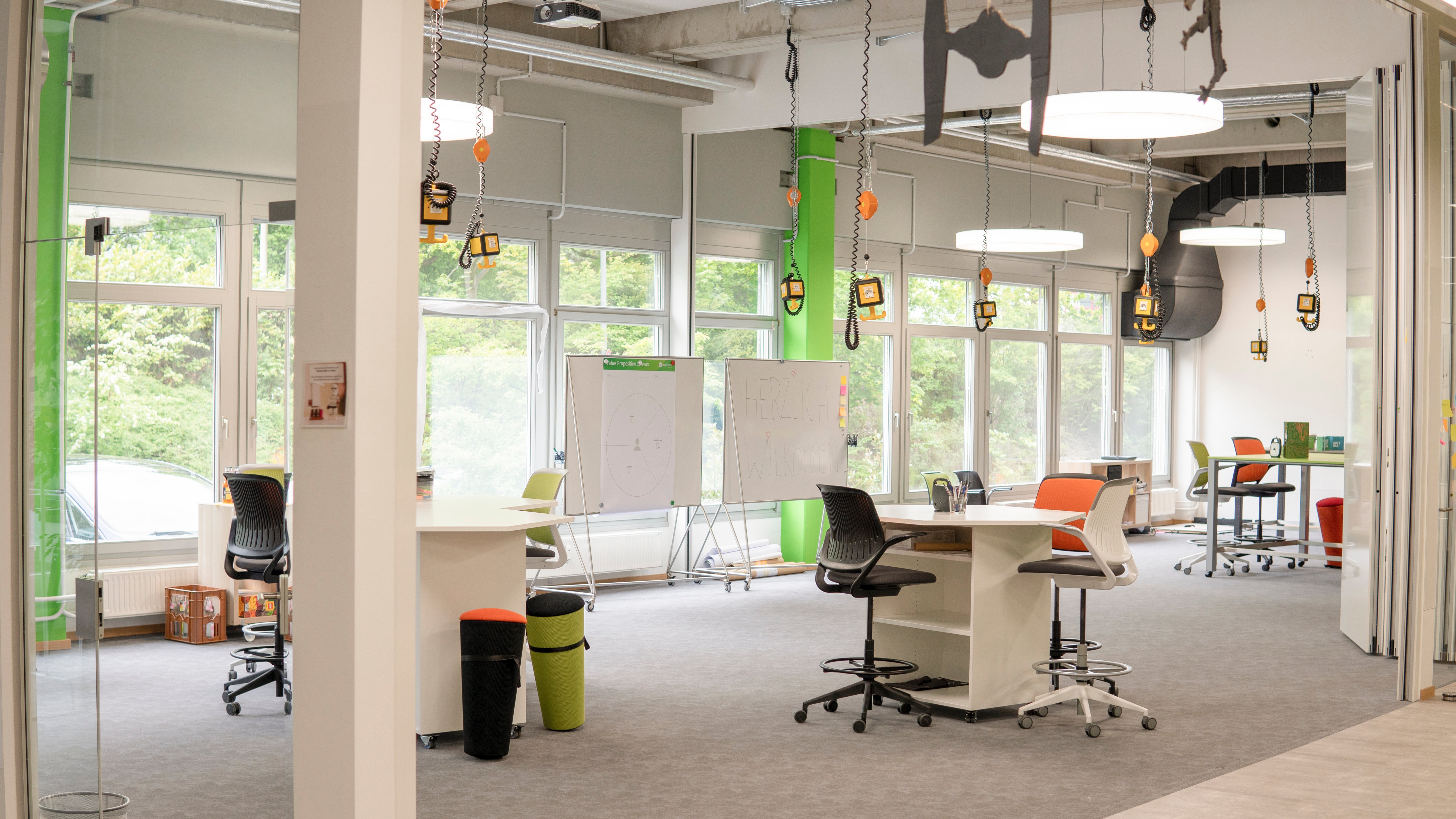 InnoHub-42