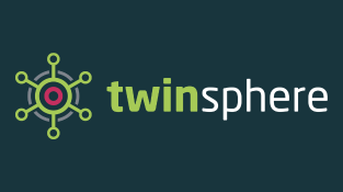Kachel twinsphere