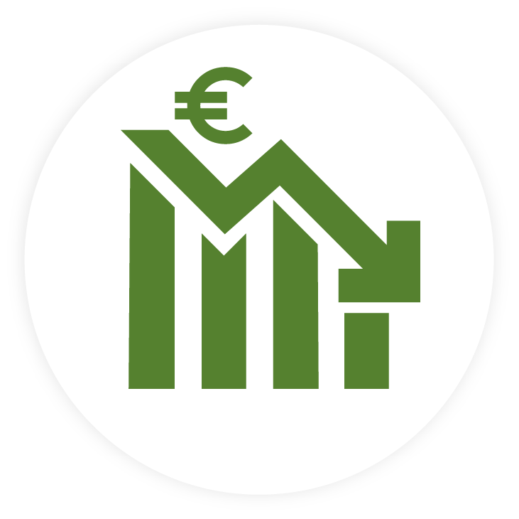 Kostenoptimierung_neu-1