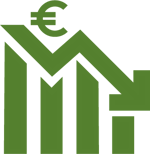 icon cost reduction