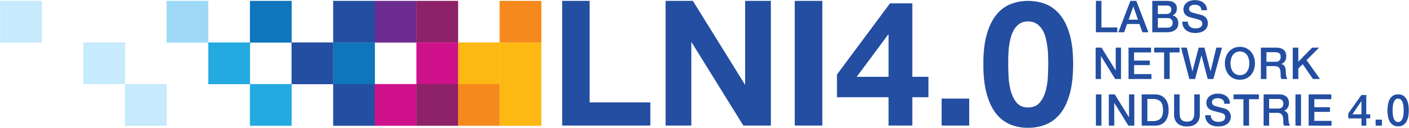 LNI Logo