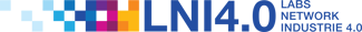 LNI Logo