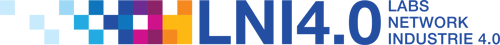 LNI Logo