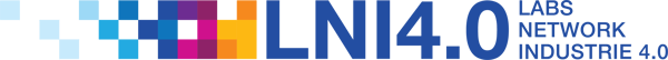 LNI Logo