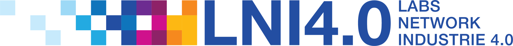 LNI Logo