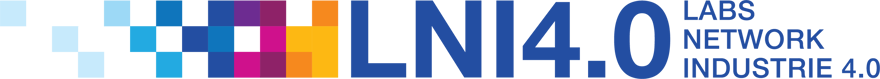 LNI Logo