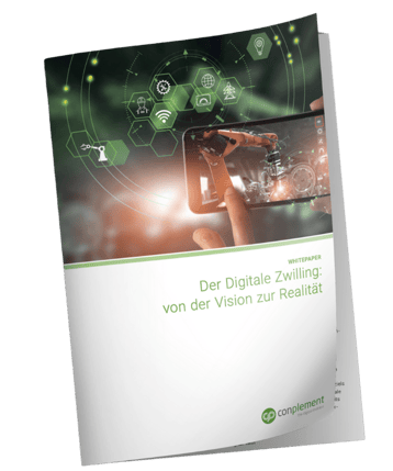 Mock Up NEU Whitepaper Digital Twin