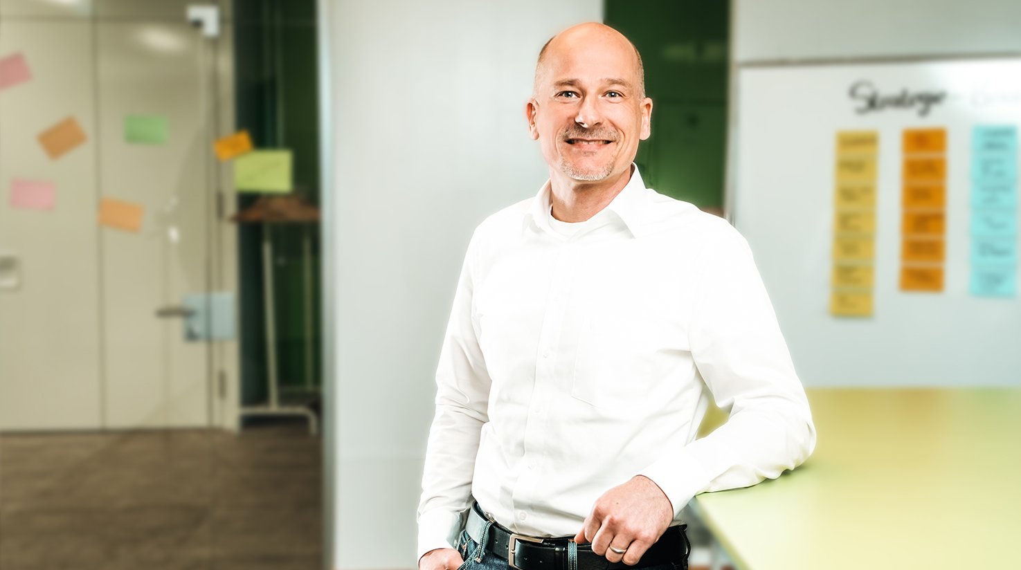 LP_Matthias-Blog-Header_breit