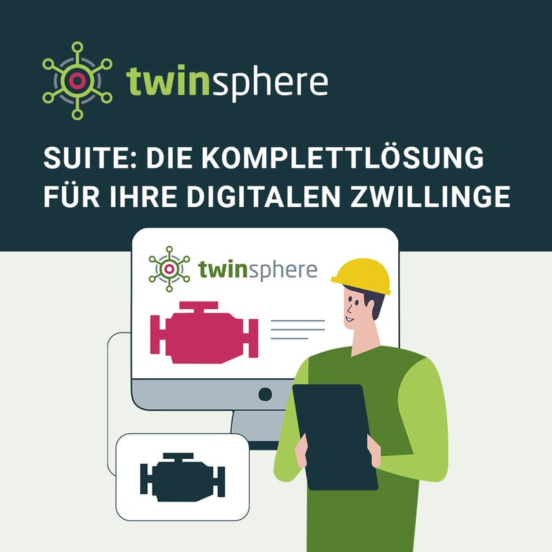 LinkedIn_twinsphere-Serie-3_Suite