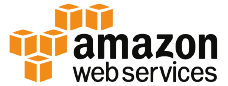 Logo-Amazon-webservices_klein