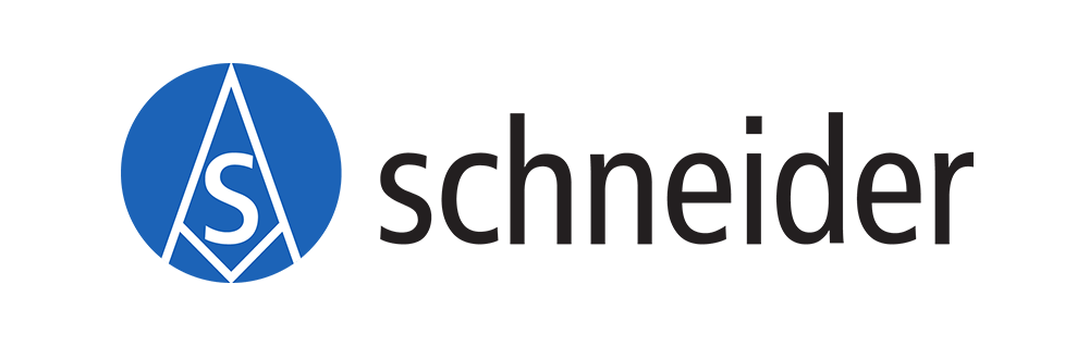Logo-Kunden-Streifen-AS-Schneider