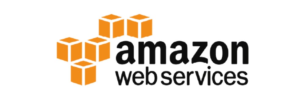 Logo-Partner-Streifen-Amazon