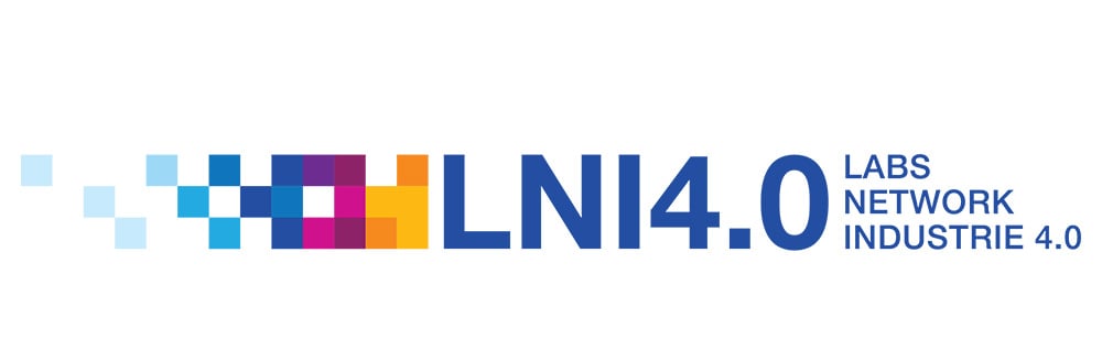 Logo-Partner-Streifen-LNI