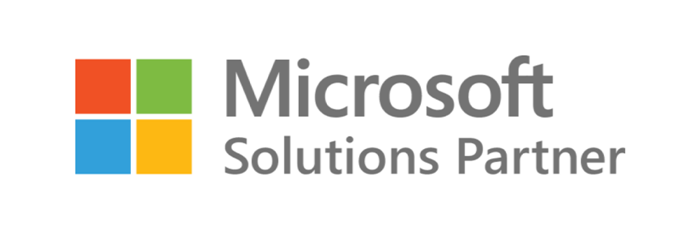 Logo-Partner-Streifen-Microsoft