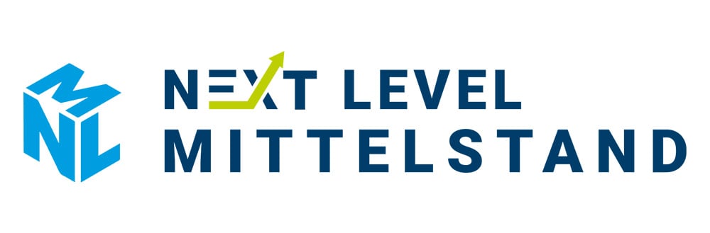 Logo-Partner-Streifen-Next-Level-Mittelstand