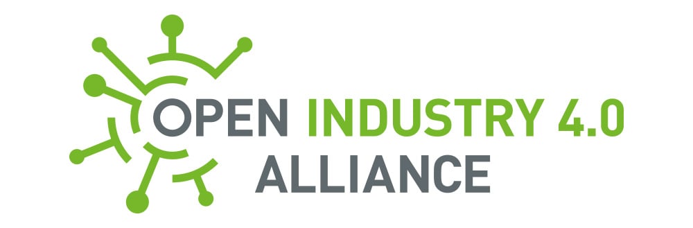 Logo-Partner-Streifen-OI4