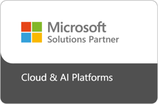 MPN Cloud Col EN
