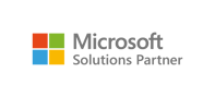 MS Solution Partner Color small