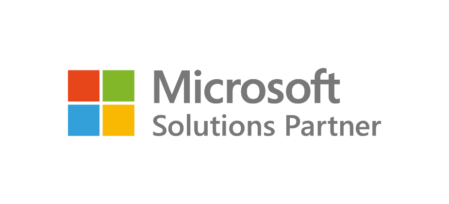 MS Solution Partner Color small