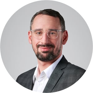Marco Eskofier