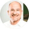 Matthias_Runde-Portraits_gross