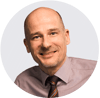 Matthias_Runde-Portraits_gross