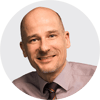Matthias_Runde-Portraits_klein