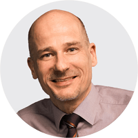 Matthias_Runde-Portraits_klein