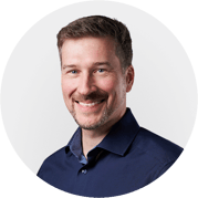 Michael_Rund_tranzparent
